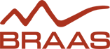 Braas Logo web Новинки