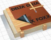 delta fox