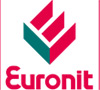 logo euronit Новинки