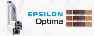 Epsilon Optima New